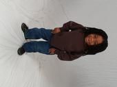Chalandria Scott