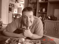 Robert Daher
