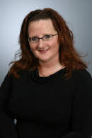Tracy Turner