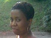 Deirdre Woods