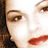 Roxanne Mcgeachy