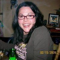 Traci Groff