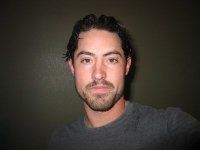 Tyler Matson
