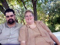 Lynda Cline