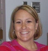 Bethany Hamby