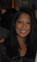 Tuhinsri Oconnor