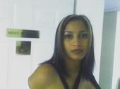 Kelly Singleton