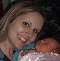 Shannon Mullis
