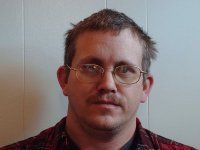 Bill Durham