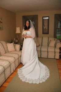 Deanna Disanto