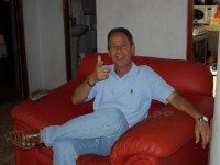 Ibrahim Santos