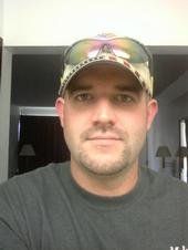 Jason Wilson