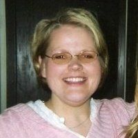 Michelle Larson