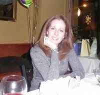Kimberly Sheehan