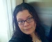 Karen Smith