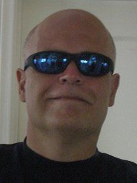 Ricardo Peralta