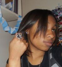 Stephanie Bowles