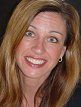 Dori Wentland