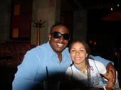 Darryl Crowder
