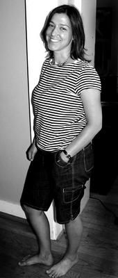 Darlene Labar