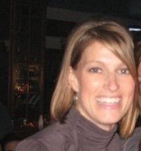 Jacqueline Rosendahl