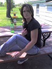 Kim Weaver