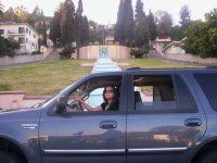 Ruth Lopez