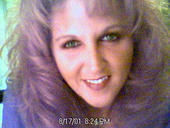 Sheila Paces