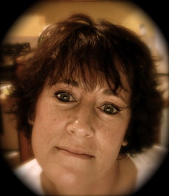 Patricia Grzela