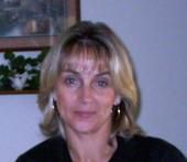 Norma Spradlin