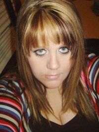 Jennifer Emery