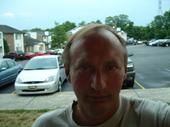 Michael Payne