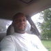 Eric Dotson