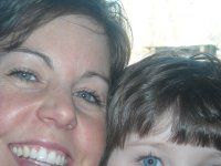 Laura Cottrill