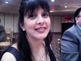 Elizabeth Cuneo