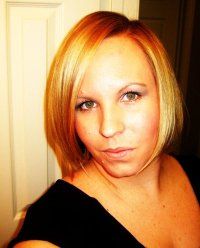 Rebecca Carlsen