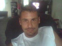 Gregory Fields
