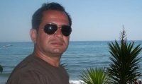 Samer Yassin