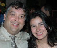 Xiomara Alonso