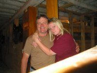 Sheryle Ormsbee