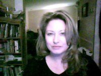 Sue Cestaro
