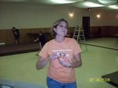 Jennifer Johnson