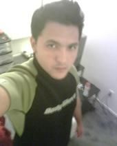 Angelo Origgi
