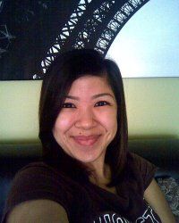 Ha Nguyen