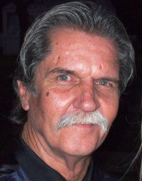 Dennis Olsson