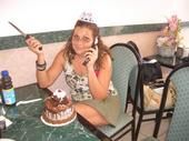 Estelle Cella