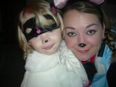 Kimberly Cantrell