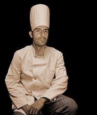 Damian Doig