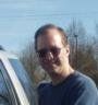 Robert Bullock