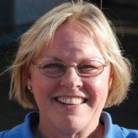 Denise Jemeson